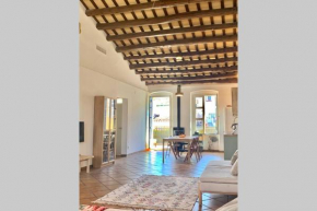 Loft en en el Centro - Costa Brava